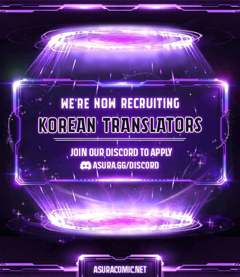 SSS-Class Suicide Hunter, Chapter 139 image 10